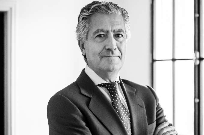 JoseRamonCadahiaCasla-TeraliaAbogados JoseRamonCadahiaCasla-TeraliaAbogados