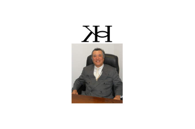 Kaoru-Haraguchi-HaraguchiInternationalLawOffice