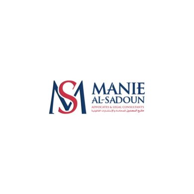 LOGO-390x390