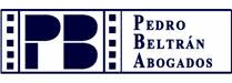 LOGO PB ABOGADOS