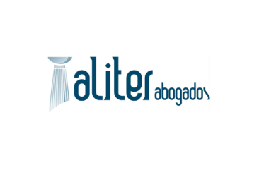 LOGO-PLANTILLA-390x258