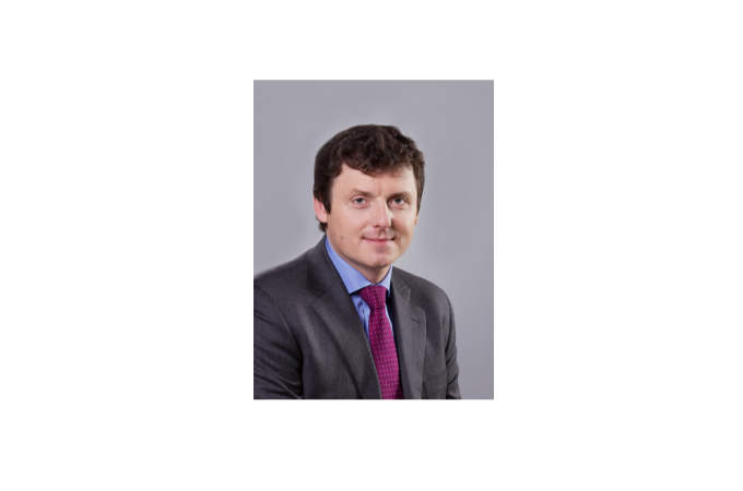 LaimonasMarcinkevicius-JuridiconLawFirm LaimonasMarcinkevicius-JuridiconLawFirm