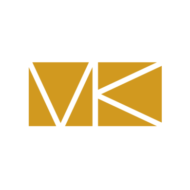 MK-logo-390x390