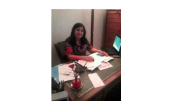 MarieClaireFreundlich-FreundlichLawyerOffice MarieClaireFreundlich-FreundlichLawyerOffice