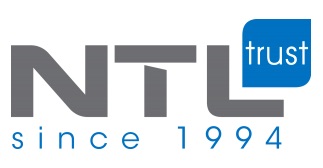 NTL-Trust-since-1994