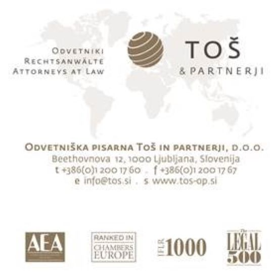 OPTOS-logo