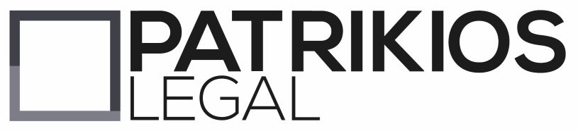 PATRIKIOS LEGAL_LOGO_PL 1_resized