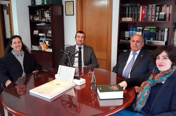 PacoMaldonado-MaldonadoAbogados PacoMaldonado-MaldonadoAbogados
