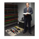 PedroBeltran-PedroBeltranAbogados PedroBeltran-PedroBeltranAbogados