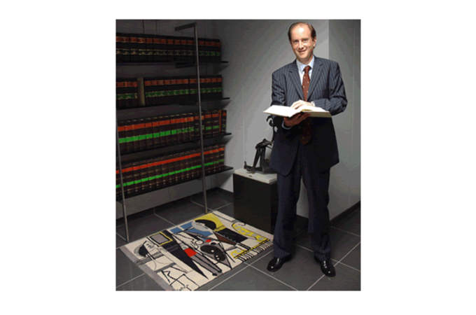 PedroBeltran-PedroBeltranAbogados PedroBeltran-PedroBeltranAbogados