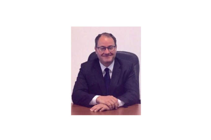 PedroTorresRomero-GonzalezTorresAbogados PedroTorresRomero-GonzalezTorresAbogados