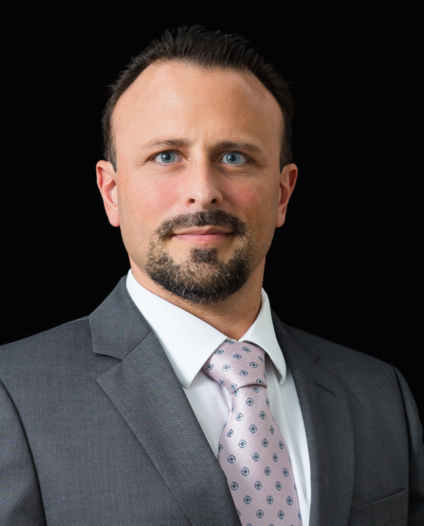 Peter-Melicharek-portrait-w1024.jpg Peter-Melicharek-portrait-w1024.jpg