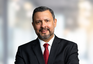 Ricardo Cambra Ricardo Cambra