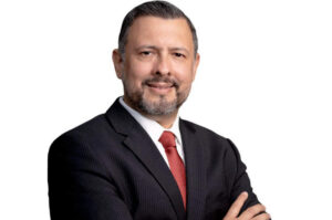 RicardoCambra-CLDlegal RicardoCambra-CLDlegal