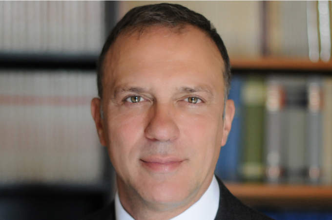 RobertoNicolini-Italegal RobertoNicolini-Italegal