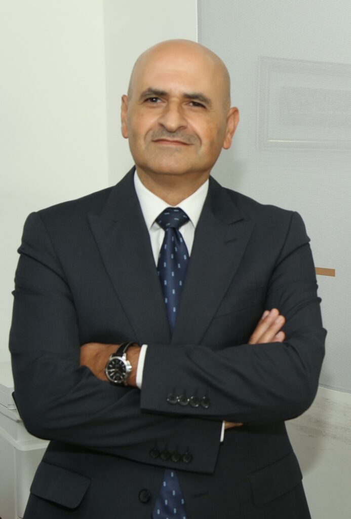 SAAD-NAFFA-PHOTO-AEA SAAD-NAFFA-PHOTO-AEA