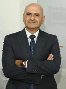 SAAD-NAFFA-PHOTO-AEA SAAD-NAFFA-PHOTO-AEA