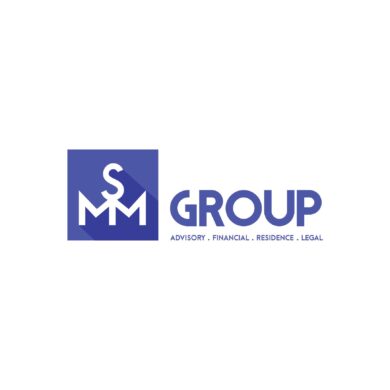 SMM-LOGO-squre-390x390