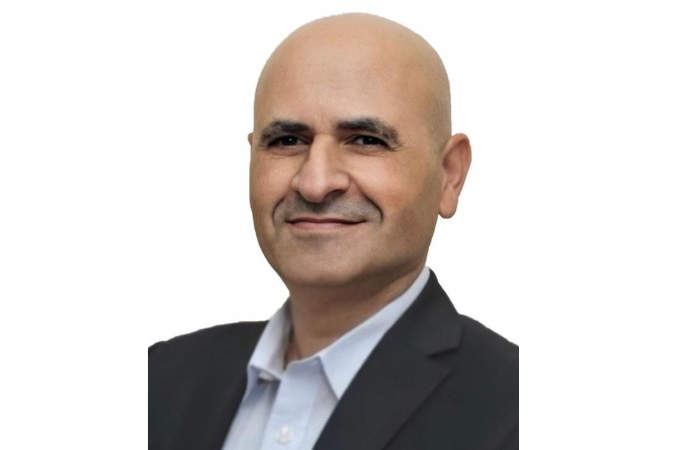 SaadNaffa-NaffaLawFirm SaadNaffa-NaffaLawFirm