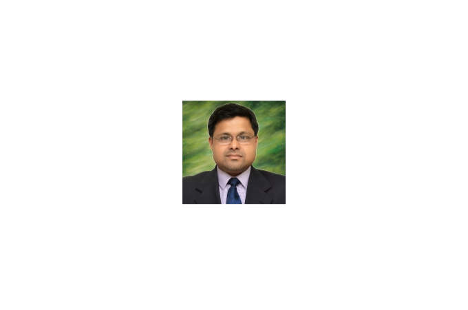 SameerRastogi-IndiaJuris SameerRastogi-IndiaJuris