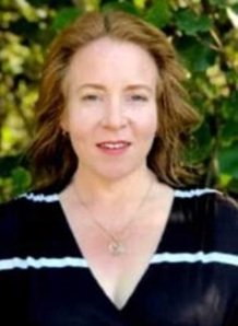 SarahBevan-SarahBevanFamilyLawyers-1-190x300 SarahBevan-SarahBevanFamilyLawyers-1-190x300