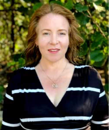 SarahBevan-SarahBevanFamilyLawyers SarahBevan-SarahBevanFamilyLawyers