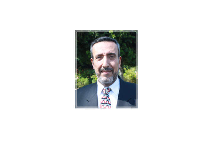 SharhabelAlZaeem-AlzaeemAssociates SharhabelAlZaeem-AlzaeemAssociates