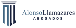 alonsollamazares-logo-color