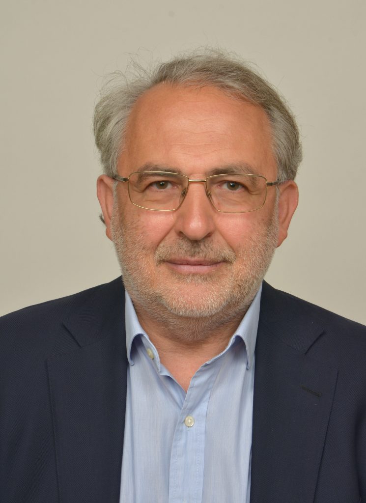 andrej-tos andrej-tos