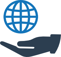business-worlwide business-worlwide
