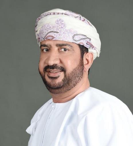 dr.-mohammed-photo dr.-mohammed-photo