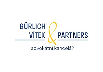 gurlich