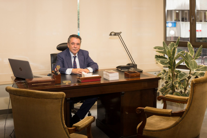 juan-pedro-alonso-llamazares juan-pedro-alonso-llamazares
