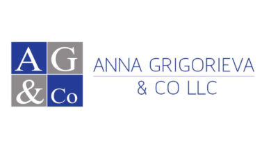 frameLogo
