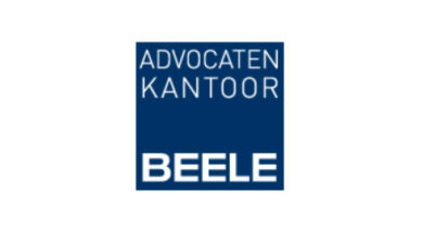 logo-AdvocaenkantoorBeele-390x224