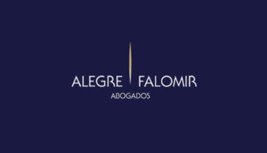 logo-AlegreFalomirAbogados-390x224