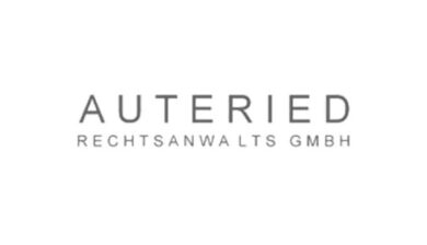 logo-AuteriedRechtsanwaltsGmbh-390x224