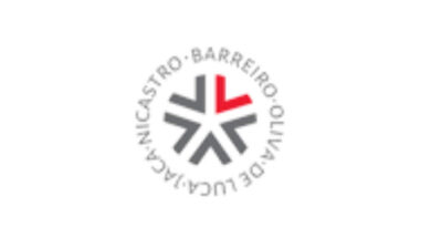 logo-BarreiroOlivaDeLucaJacaNicastro-390x224