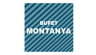 logo-BufetMontanya-390x224