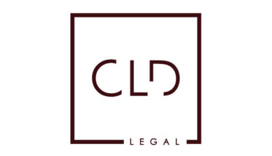 logo-CLDlegal-390x224