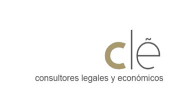 logo-CLEInternational-390x224