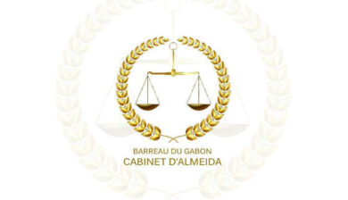 logo-CabinetAlmeida-390x224