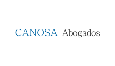 logo-CanosaAbogados-390x224