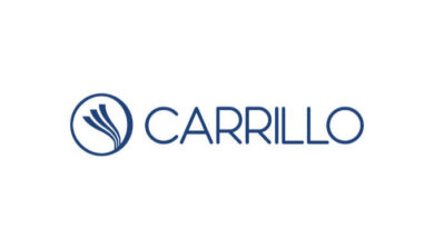 logo-CarrilloAsesores-390x224