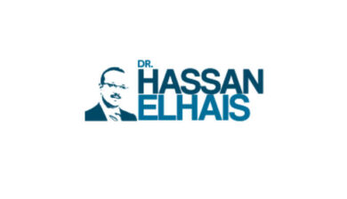 logo-DrHassanElhais-390x224