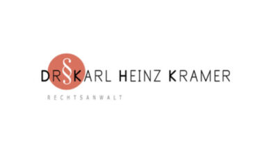 logo-DrKarlHeinzKramer-390x224