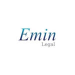 logo-EminLegal-390x224