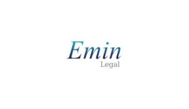 logo-EminLegal-390x224