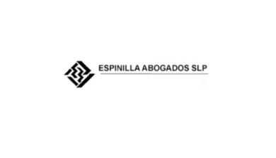 logo-EspinillaAbogados-390x224