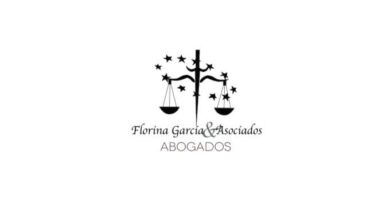 logo-FlorinaGarciaAsociados-390x224